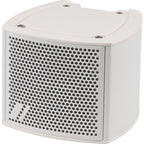 DAS Q-3-TW