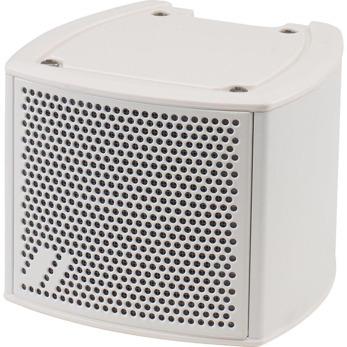 DAS Q-3-TW