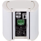 DAS Q-3-TW