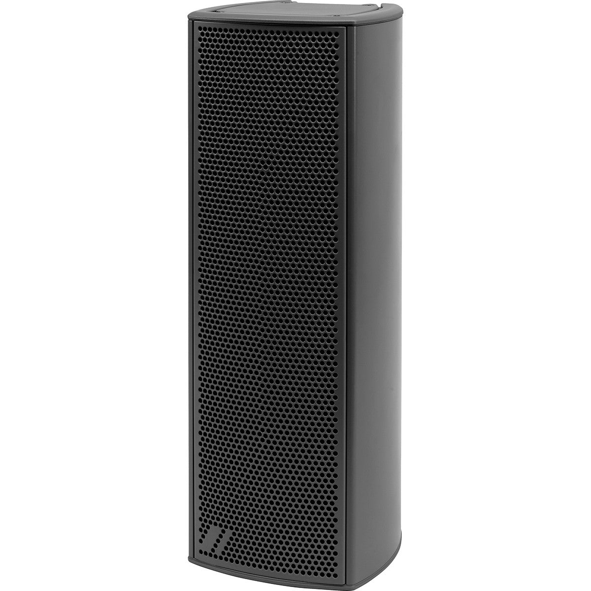DAS Q-43-T