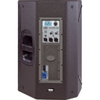 DAS VANTEC-12A