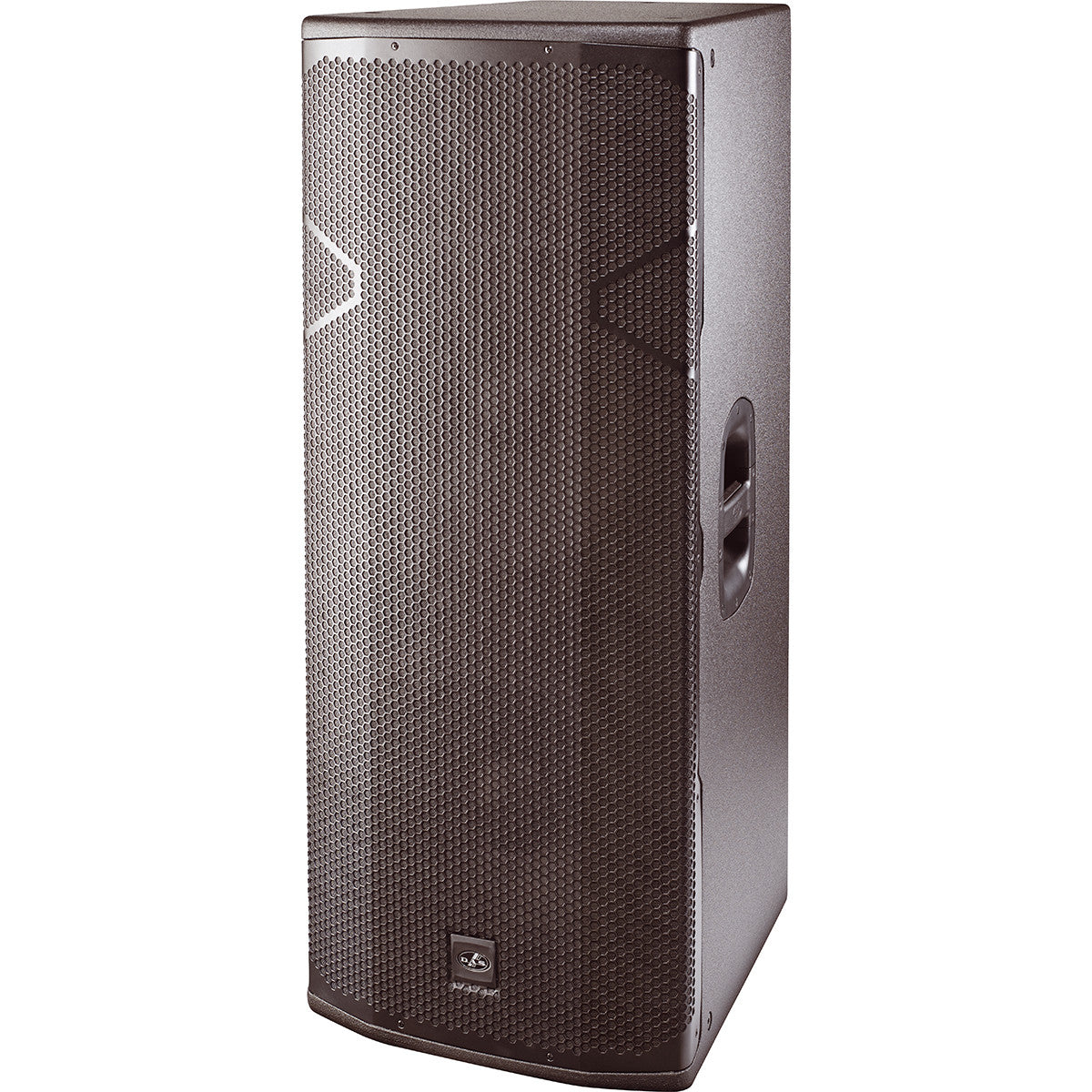 DAS VANTEC-215