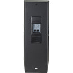 DAS VANTEC-215