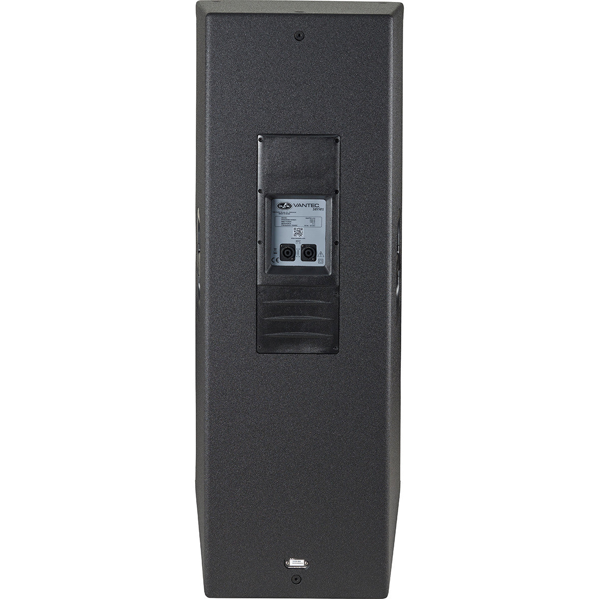 DAS VANTEC-215