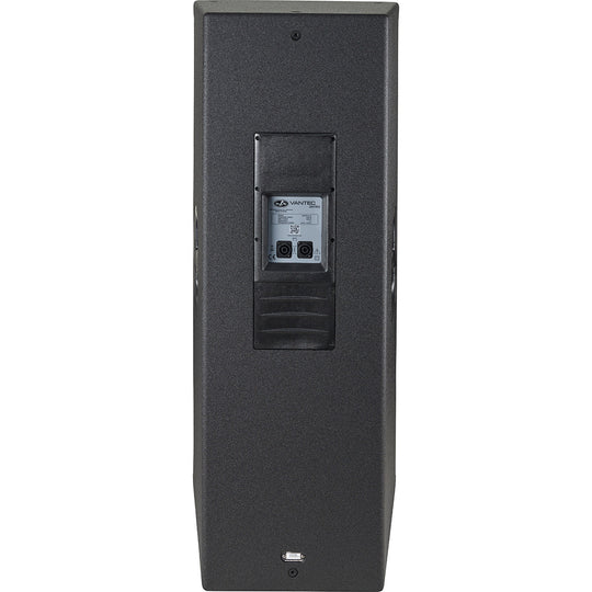 DAS VANTEC-215