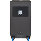 DAS VANTEC-218