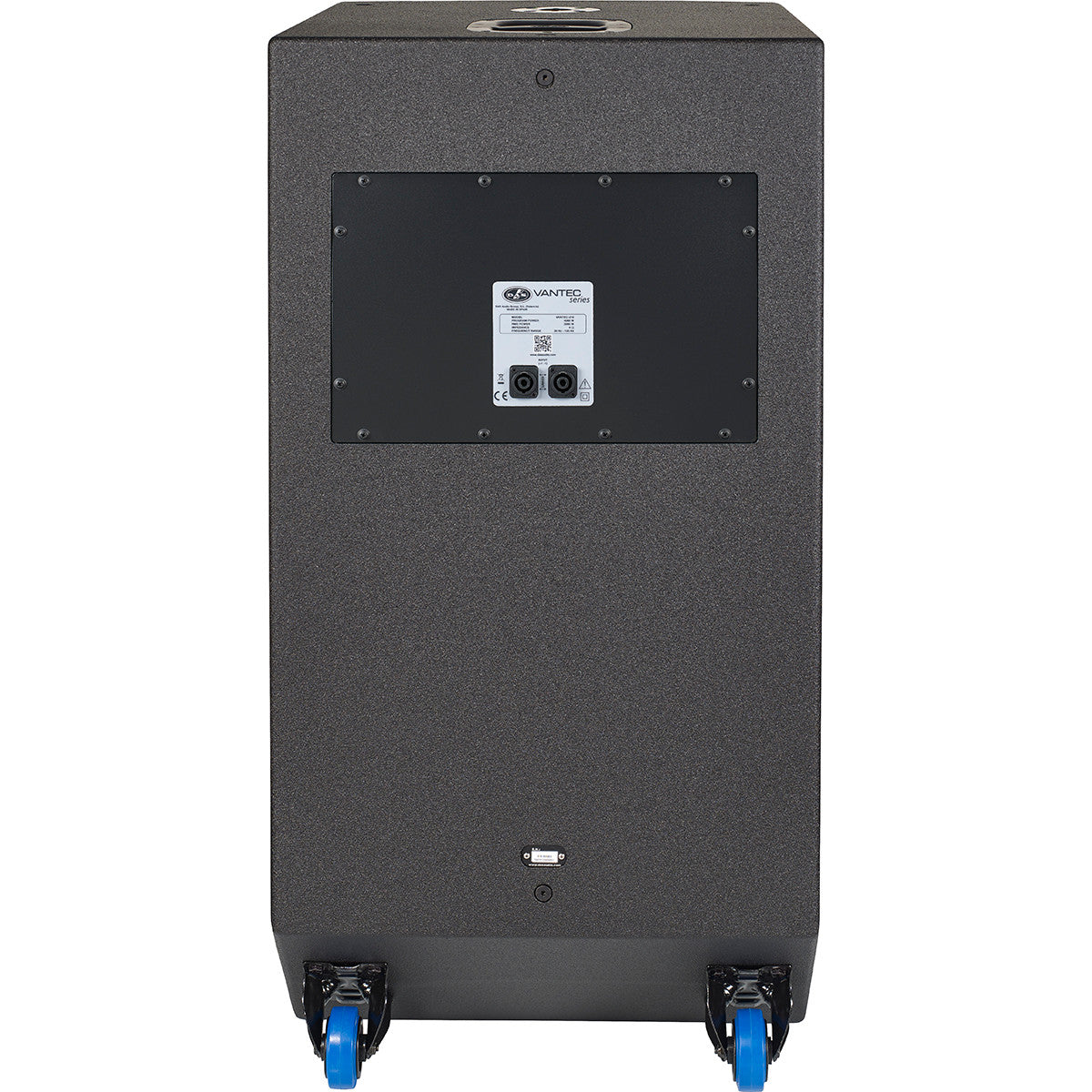 DAS VANTEC-218