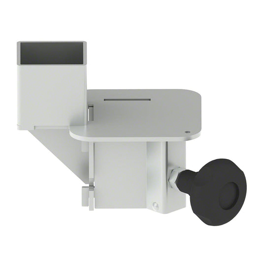 Intellistage PF2LA2