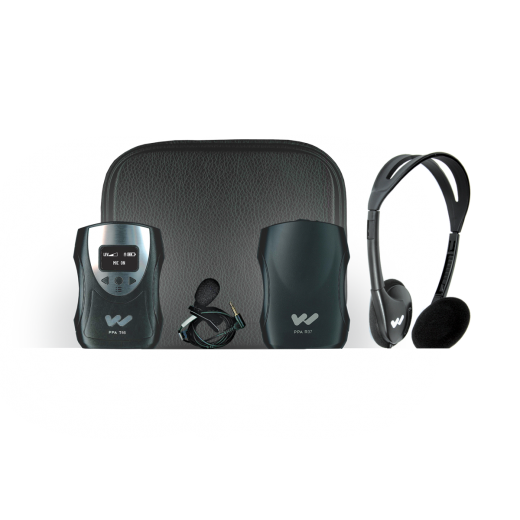 Williams Sound PFM PRO