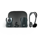 Williams Sound PFM PRO