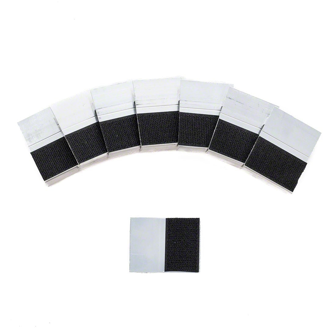 Intellistage PFSCLIP8