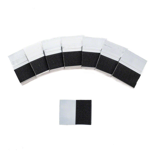 Intellistage PFSCLIP8