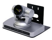 VADDIO 535-2000-232