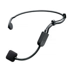 Shure PGA31-TQG