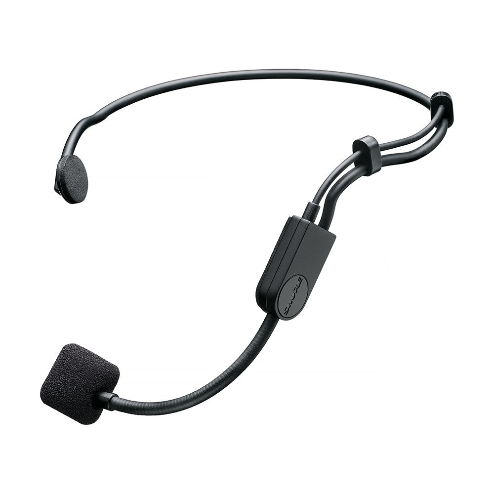 Shure PGA31-TQG