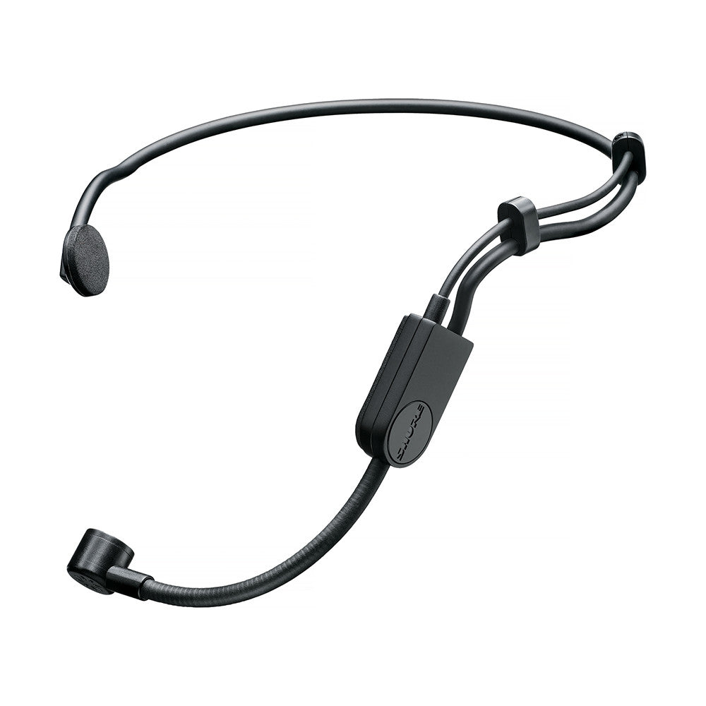 Shure PGA31-TQG