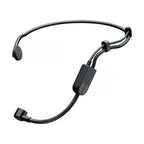 Shure PGA31-TQG