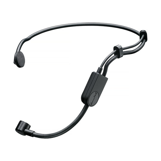 Shure PGA31-TQG