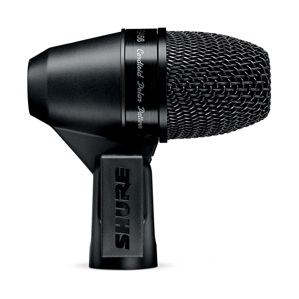 Shure PGA56-LC