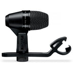 Shure PGA56-XLR