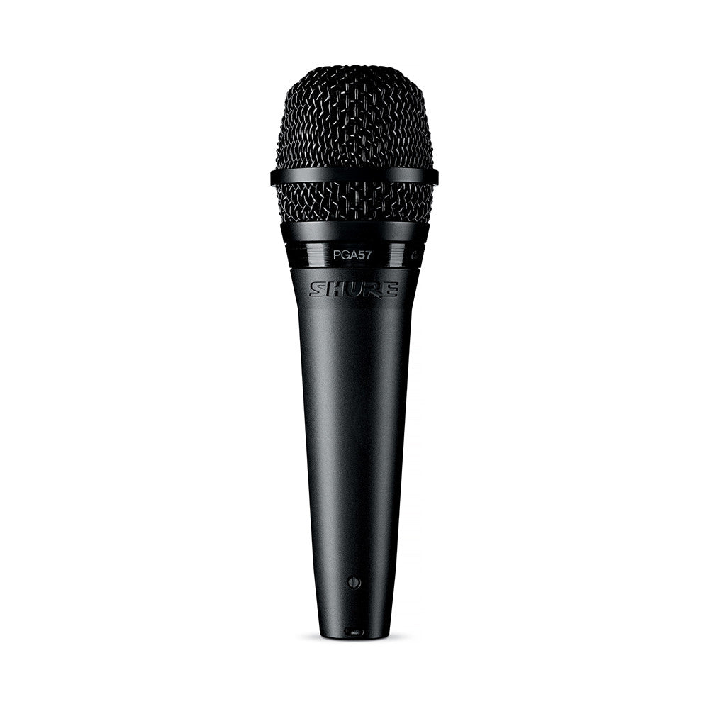 Shure PGA57-XLR
