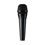Shure PGA57-XLR