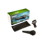 Shure PGA58-LC
