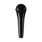 Shure PGA58-QTR