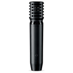 Shure PGA81-LC