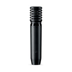 Shure PGA81-XLR