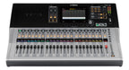 Yamaha TF3