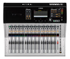 Yamaha TF3