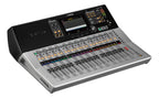 Yamaha TF3