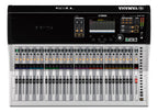 Yamaha TF5