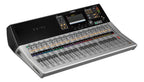Yamaha TF5