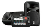 Yamaha STAGEPAS 400BT