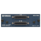 Yamaha MY16AE