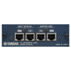 Yamaha MY16EX