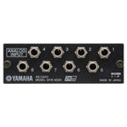 Yamaha MY8AD24