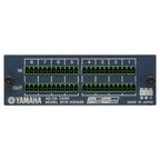 Yamaha MY8ADDA96