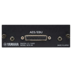 Yamaha MY8AE