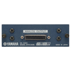 Yamaha MY8DA96