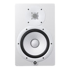 YAM-HS8IW-1