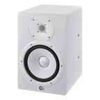 YAM-HS8IW-2