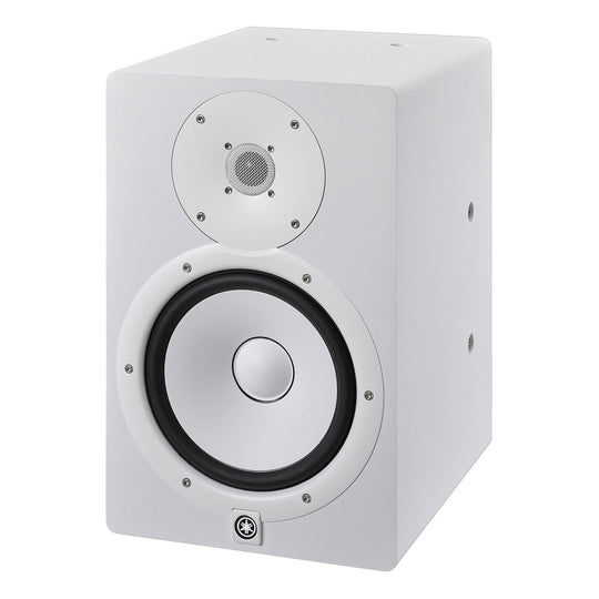 Yamaha HS8IW