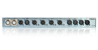 Clear-Com PIC-4744