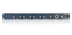Clear-Com PIC-4744
