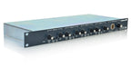Clear-Com PIC-4744