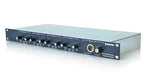 Clear-Com PIC-4744