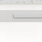 DA-LITE 14117BL